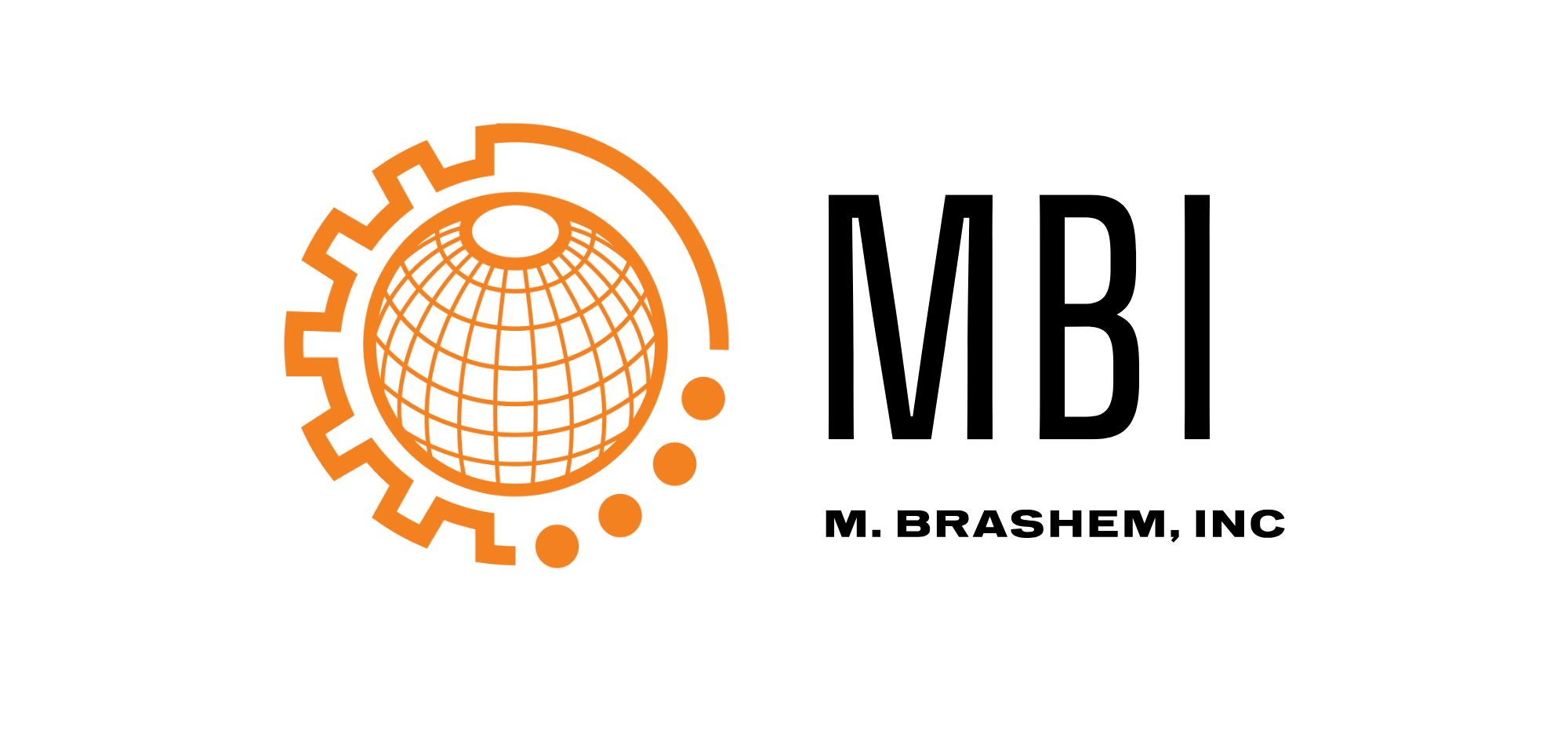 M.Brashem, Inc.